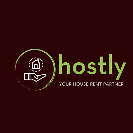 Hostly-suite Laterano-walk To Colosseum *