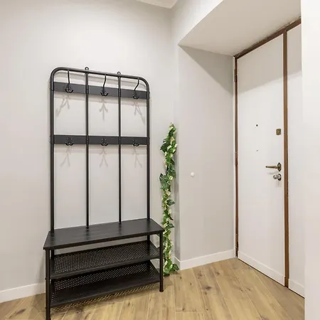 Appartement Hostly-suite Laterano-walk To Colosseum *