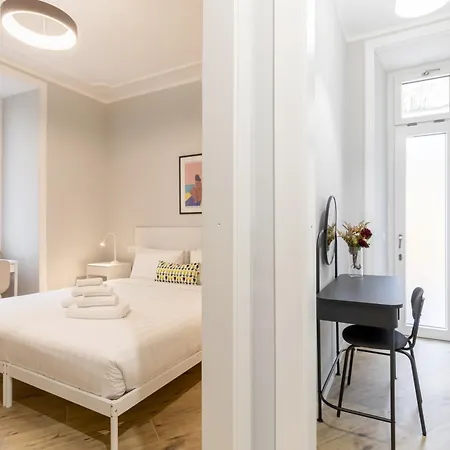 Apartmán Hostly-suite Laterano-walk To Colosseum Řím